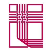 TISSERAY & CIE logo - Similar company to Firecat Group