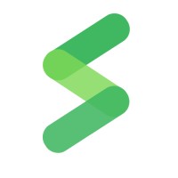 ScoopBird logo - Similar company to Khal