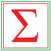 Sigma Group logo - Similar company to Sveba_Supplements