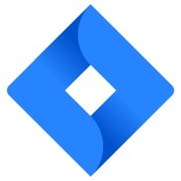 K-Analytics logo - Similar company to Techsavanna Software Institute