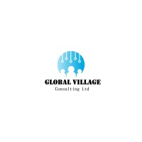 Global Village Consulting Ltd logo - Similar company to Heritage Decors