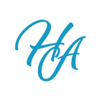 HusseinAkl | Marketing logo - Similar company to Brandify