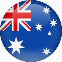 Australian Working Visas logo - Similar company to Better Life Migration