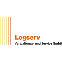 Logserv Verwaltungs- und Service GmbH logo - Similar company to Resis-Tec Gmbh