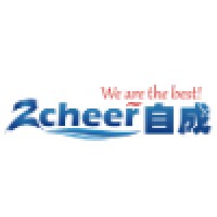 上海自成商务咨询有限公司