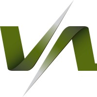 Vast Av Pty Ltd