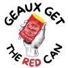 CAJUN NATION Cajun Seasoning Company logo - Similar company to Double D'S Flavor Lab Llc