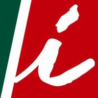 CESICA Unicaja logo - Similar company to Gia Inmuebles