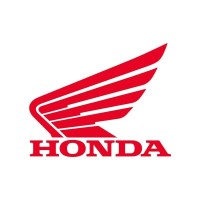 PalaceHonda logo - Similar company to Iotypes