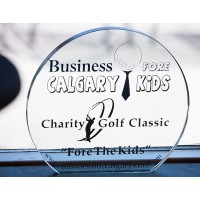 Business Fore Calgary Kids