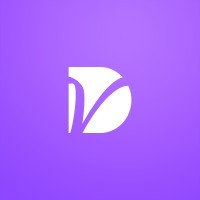 D'Virtuous Foundation logo - Similar company to Quick Collect
