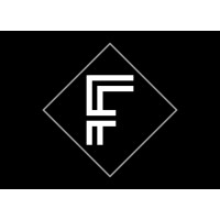 Felo logo - Similar company to Sparticle Inc.