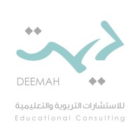 مؤسسة ديمة للاستشارات التربوية والتعليمية logo - Similar company to Black Code