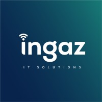 Ingaz Technology logo - Similar company to Ingaz Ingenieria Spa