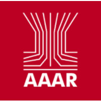 American Association for Aerosol Research (AAAR) logo - Similar company to Center For Aerosol Science And Technology (Cast)