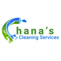 Chana's Cleaning Services logo - Similar company to Hosklean Cleaning Services