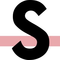 Supawell logo - Similar company to Undo