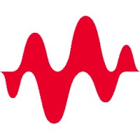 Keysight Technologies Malaysia logo - Similar company to Keysight Technologies Canada