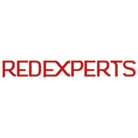 Redexperts