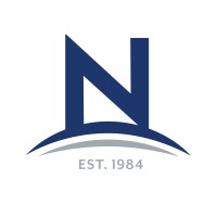 Newburg CPA logo - Similar company to Dukhontax