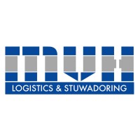 MVH Logistics & Stuwadoring logo - Similar company to Mvh Group