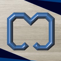 Martins Contabilidade logo - Similar company to Queiroz E Martins Contabilidade
