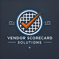 Vendor Scorecard Solutions logo - Similar company to Clairelogic