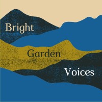 Bright Garden Voices logo - Similar company to Sum