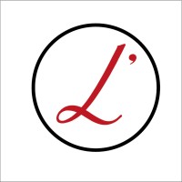 L'Adresse Dakar logo - Similar company to Eazy-Visa