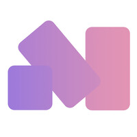 Markeage Digital logo - Similar company to Connect 4 Web Design