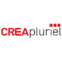 CREApluriel logo - Similar company to Blue Medi Spa