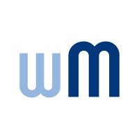 WOLTERS MABEG logo - Similar company to Vvsnv