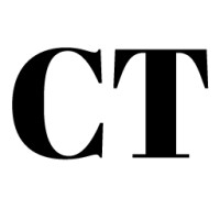 Commodity Trader logo - Similar company to Commodity Trader