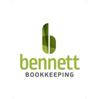 Bennett Bookkeeping