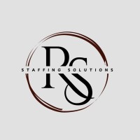 Rose Staffing Solutions logo - Similar company to Rose It Solutions