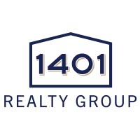 1401 Realty Group Llc