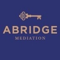 Abridge Mediation logo - Similar company to Nationwide Skip Experts