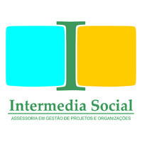 Intermedia Social logo - Similar company to Impulso Esg