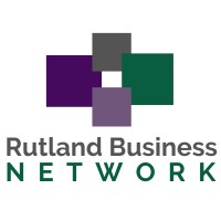 Rutland Business Network logo - Similar company to Think Rutland