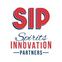 Spirits Innovation Partners logo - Similar company to Insólito Tequila