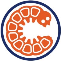Cocoon LNG depot Europe logo - Similar company to Pitpoint.Lng