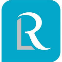 Referans Clinical Laboratory Center logo - Similar company to Clover Academy