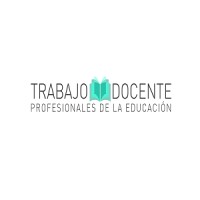 Trabajo Docente logo - Similar company to Universidad Bernardo O'Higgins