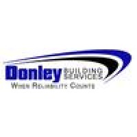 Donley Building Services