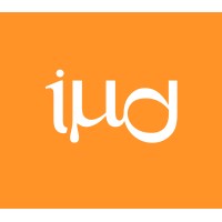 International Microorganism Day logo - Similar company to Tech4Life