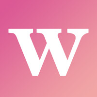 Women'S Business Daily
