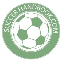 Soccer Handbook