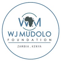 WJ Mudolo Foundation logo - Similar company to Entec Solutions