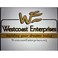 WEG Holdings of Florida, Inc dba Westcoast Enterprises