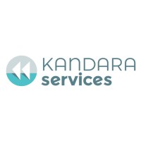 KANDARA services logo - Similar company to Energesco